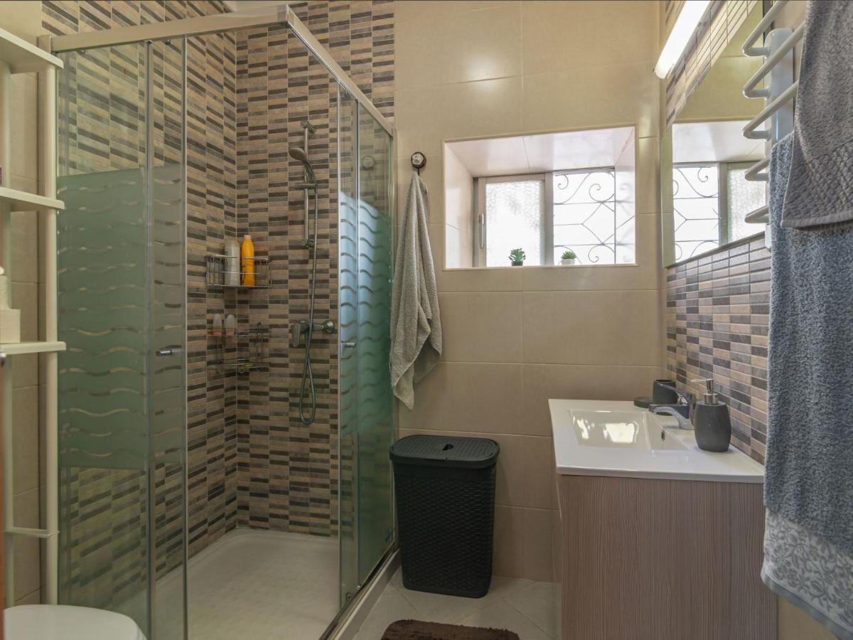 Holiday Home Felicidade By Interhome Olhão Exterior foto